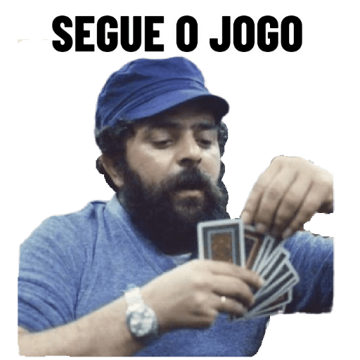 Mood Luloso 3
