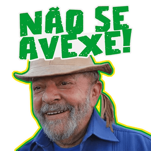 Mood Luloso 4