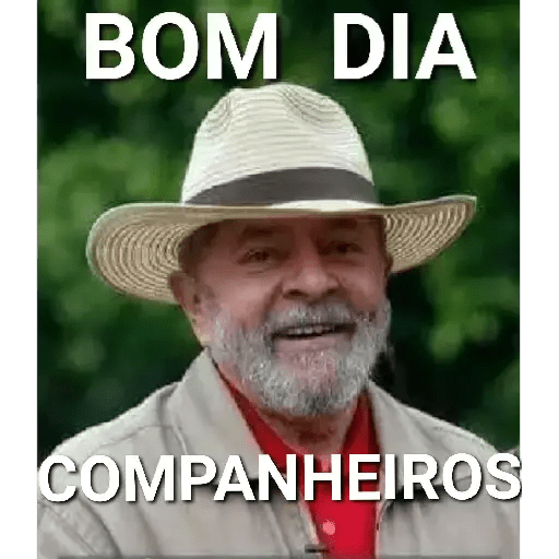 Mood Luloso 5