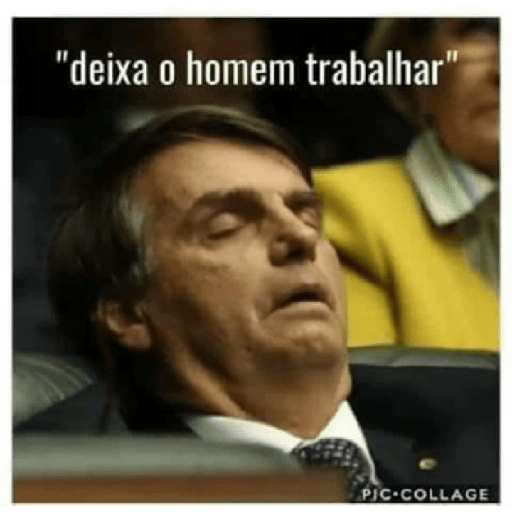25a1b1bf-ebfa-49f5-a80d-3af6259dd9d8.png