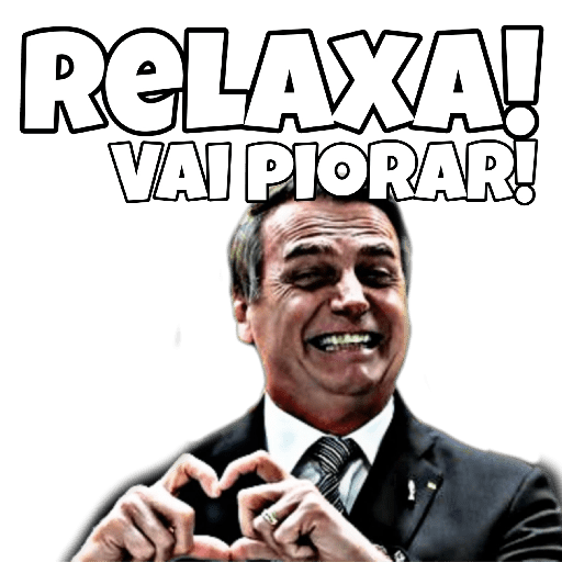 7fdf197b-2397-483a-b746-1163369682c3.png