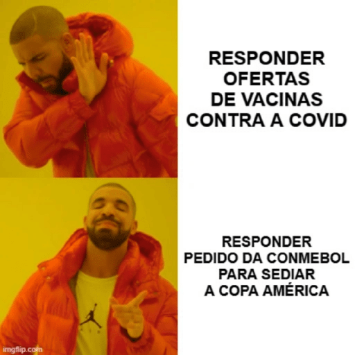 87ce0d8c-1bbc-4797-8592-cfc5ea0385da.png