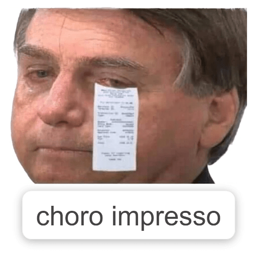 d0bcb6ca-2cb9-4962-99a0-1547fd7bf76b.png