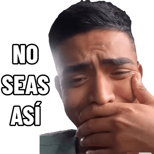 Adhesiu