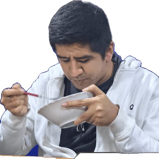 Adhesiu