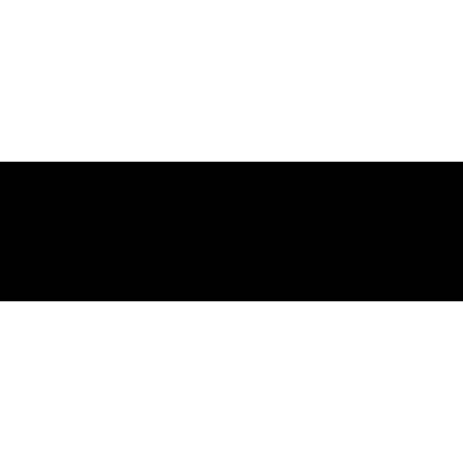 Adhesiu