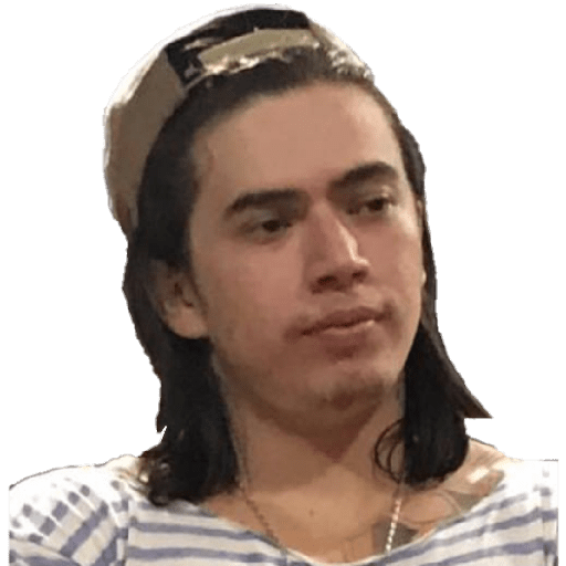 Whindersson Nunes 30