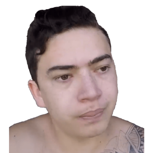 Whindersson Nunes 11
