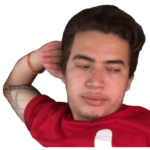 Whindersson Nunes 6