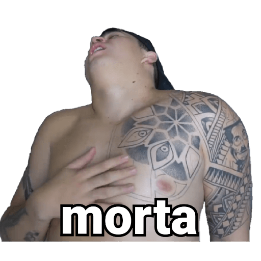 Whindersson Nunes 13