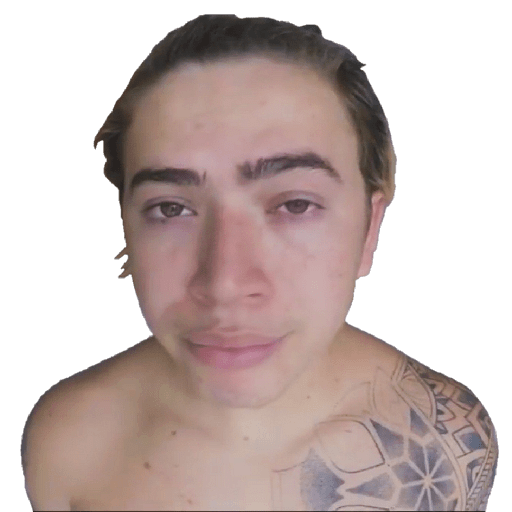 Whindersson Nunes 24