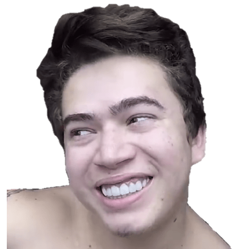 Whindersson Nunes 17
