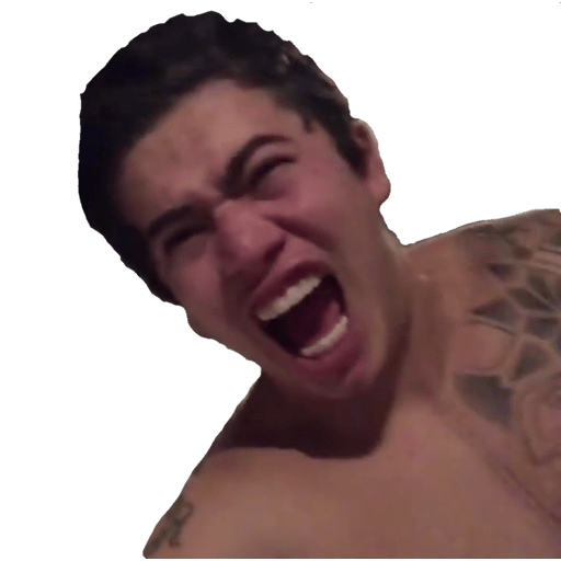 Whindersson Nunes 27