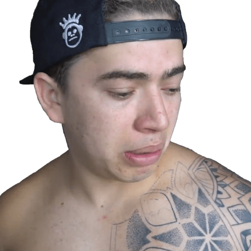 Whindersson Nunes 15