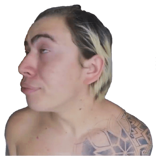 Whindersson Nunes 25