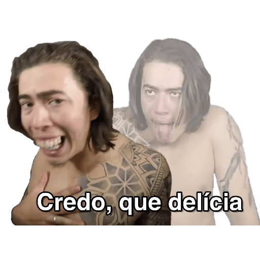 Whindersson Nunes 26