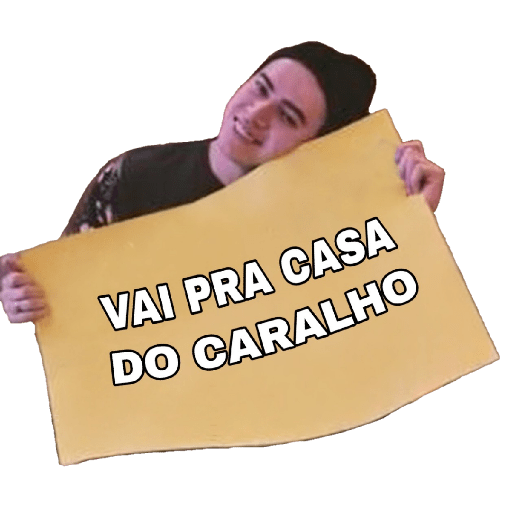 Whindersson Nunes 18