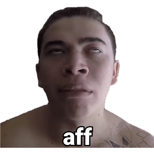 Whindersson Nunes 21