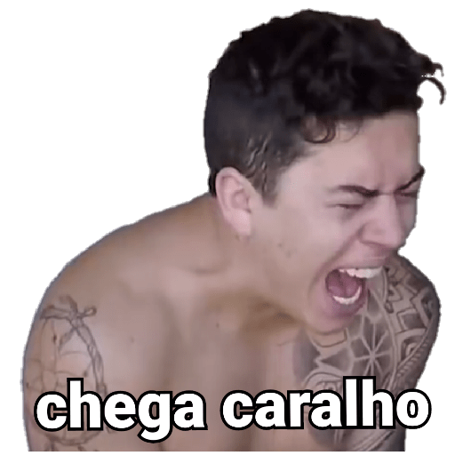 Whindersson Nunes 9