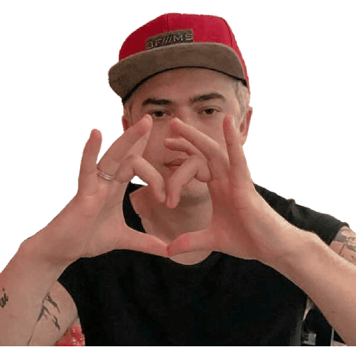 Whindersson Nunes 12
