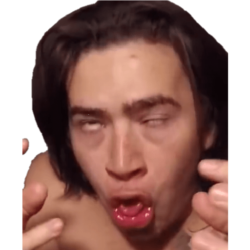 Whindersson Nunes 10