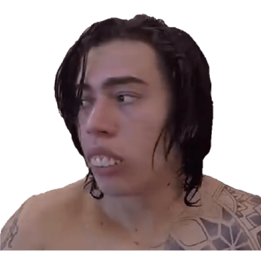 Whindersson Nunes 22