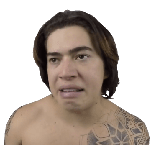 Whindersson Nunes 2