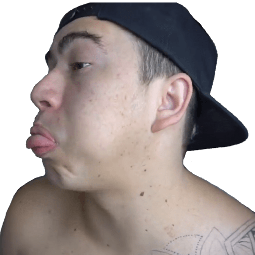 Whindersson Nunes 14