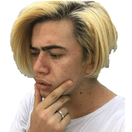 Whindersson Nunes 29