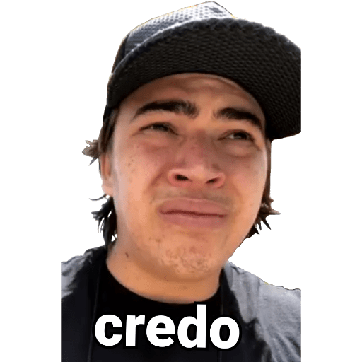 Whindersson Nunes 5