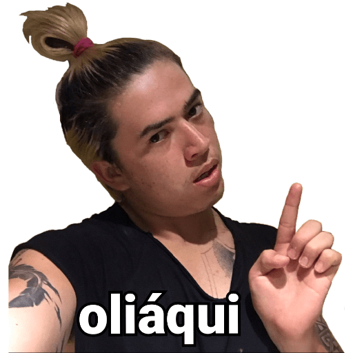 Whindersson Nunes 4