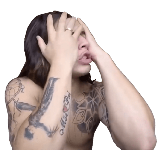 Whindersson Nunes 16