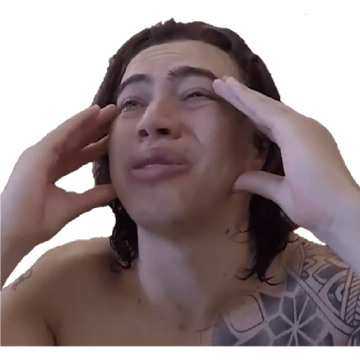 Whindersson Nunes 23
