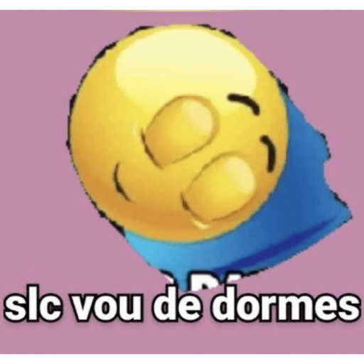 Yes 3