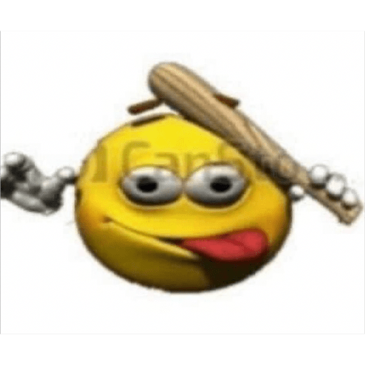 Yes 9
