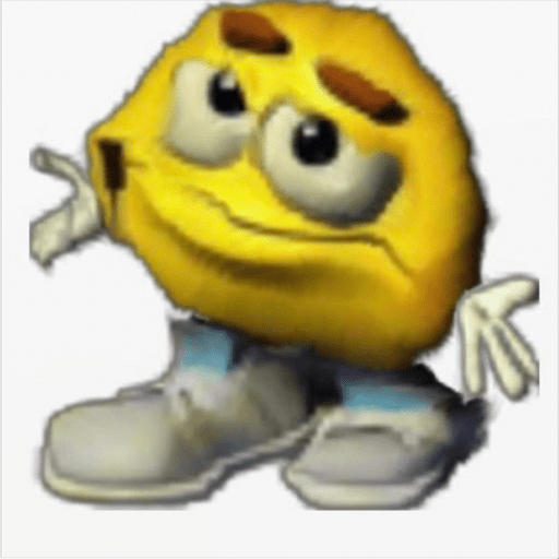 Yes 4