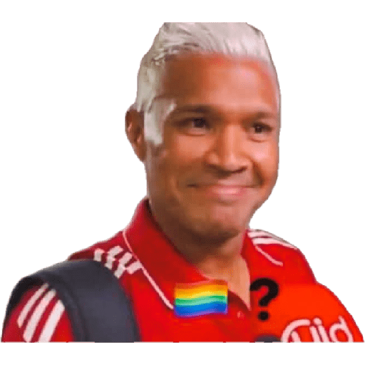 My stickers 8