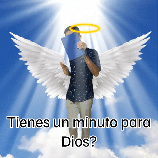 My stickers 9