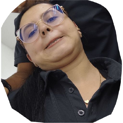My stickers 26