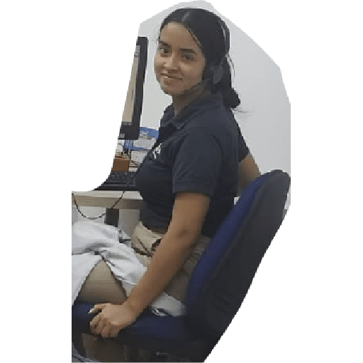 My stickers 15