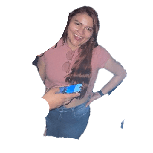 My stickers 19