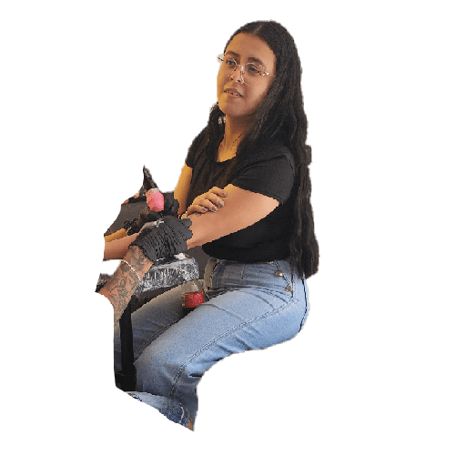 My stickers 4