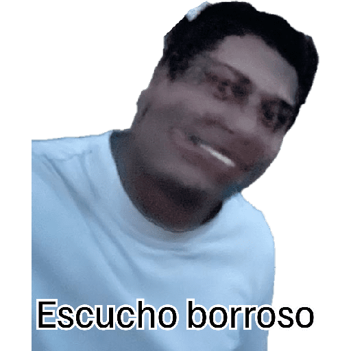 My stickers 21