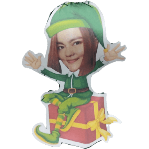 My stickers 28