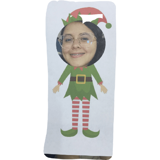 My stickers 29