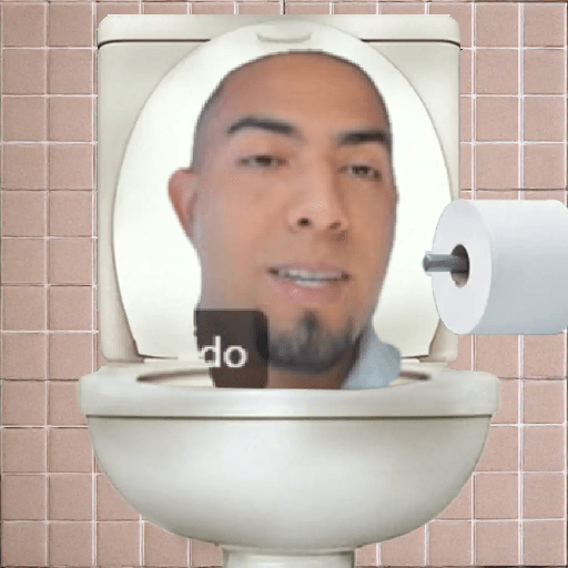 My stickers 23