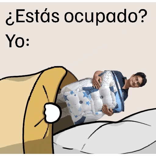 My stickers 7