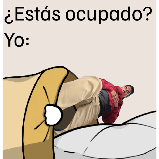 My stickers 25