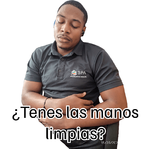 My stickers 14