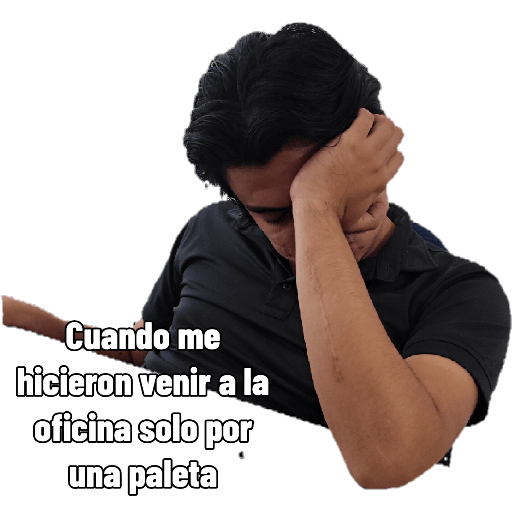 My stickers 24